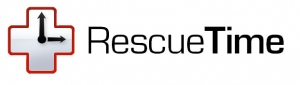 RescueTime-Logo